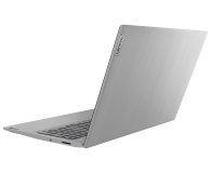 LENOVO 3-15IILK4DX i3-1005G1/8GB/256GB SSD/15,6"/Win10 Grey - 609104 - zdjęcie 5